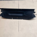 2017-2023 Ford / Transit / Roof air Deflector / 2.0L Diesel / 1844129 - Dragon Engines LTD