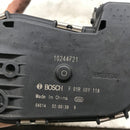 2017-2023 MG / Throttle Body / 1.5L Petrol / F01R00Y118 - Dragon Engines LTD