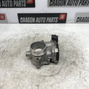 2017-2023 MG / Throttle Body / 1.5L Petrol / F01R00Y118 - Dragon Engines LTD