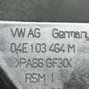 2017-2023 VW/Audi/Skoda/Seat / Oil Seperator / 1.6L Petrol / 04E103464M - Dragon Engines LTD