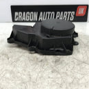 2017-2023 VW/Audi/Skoda/Seat / Oil Seperator / 1.6L Petrol / 04E103464M - Dragon Engines LTD