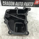 2017-2023 VW/Audi/Skoda/Seat / Oil Seperator / 1.6L Petrol / 04E103464M - Dragon Engines LTD