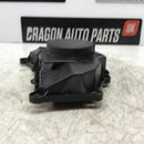 2017-2023 VW/Audi/Skoda/Seat / Oil Seperator / 1.6L Petrol / 04E103464M - Dragon Engines LTD