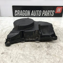 2017-2023 VW/Audi/Skoda/Seat / Oil Seperator / 1.6L Petrol / 04E103464M - Dragon Engines LTD