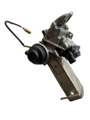 2017 / Audi / Q7 / 3.0L Diesel / EGR Cooler / 059131511BM - Dragon Engines LTD