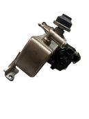 2017 / Audi / Q7 / 3.0L Diesel / EGR Cooler / 059131511BM - Dragon Engines LTD