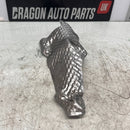 2017 Audi/A4 / A5 S5 / Cabriolet Heat Shield / 05L129969F - Dragon Engines LTD