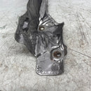 2017 Audi/A4 / A5 S5 / Cabriolet Heat Shield / 05L129969F - Dragon Engines LTD