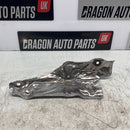 2017 Audi/A4 / A5 S5 / Cabriolet Heat Shield / 05L129969F - Dragon Engines LTD