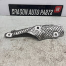 2017 Audi/A4 / A5 S5 / Cabriolet Heat Shield / 05L129969F - Dragon Engines LTD