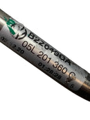 2017 Audi/VW/Skoda/Seat / Fuel Lines / 2.0L Diesel / 05L201360C - Dragon Engines LTD