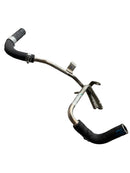 2017 Audi/VW/Skoda/Seat / Fuel Lines / 2.0L Diesel / 05L201360C - Dragon Engines LTD