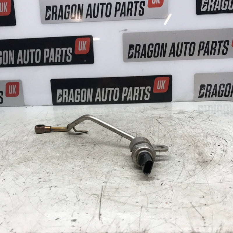 2017 BMW / Exhaust Pressure Sensor / 2.0L Diesel / 851401803 - Dragon Engines LTD