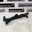 2017 Citroen/Peugeot/Vauxhall / 1.2L Petrol / Coolant Hose / 9806793080 - Dragon Engines LTD