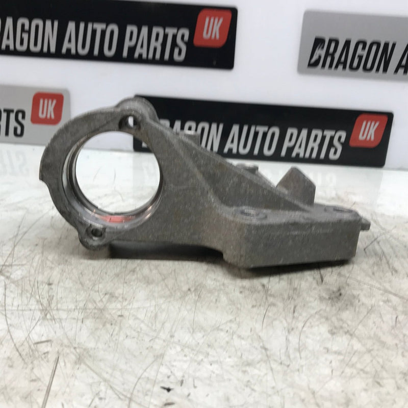 2017 Fiat Ducato / Driveshaft Mount / 2.3 Diesel / 5802081195 - Dragon Engines LTD