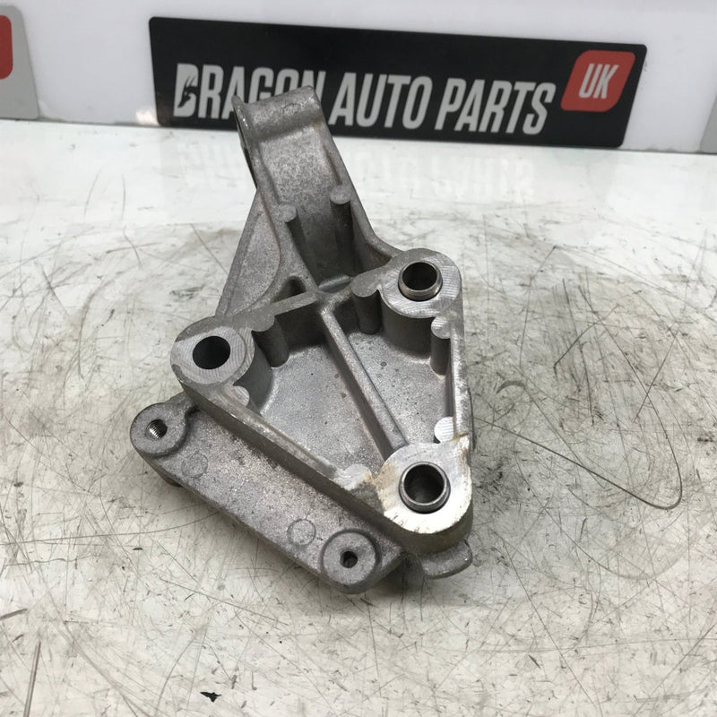 2017 Fiat Ducato / Driveshaft Mount / 2.3 Diesel / 5802081195 - Dragon Engines LTD