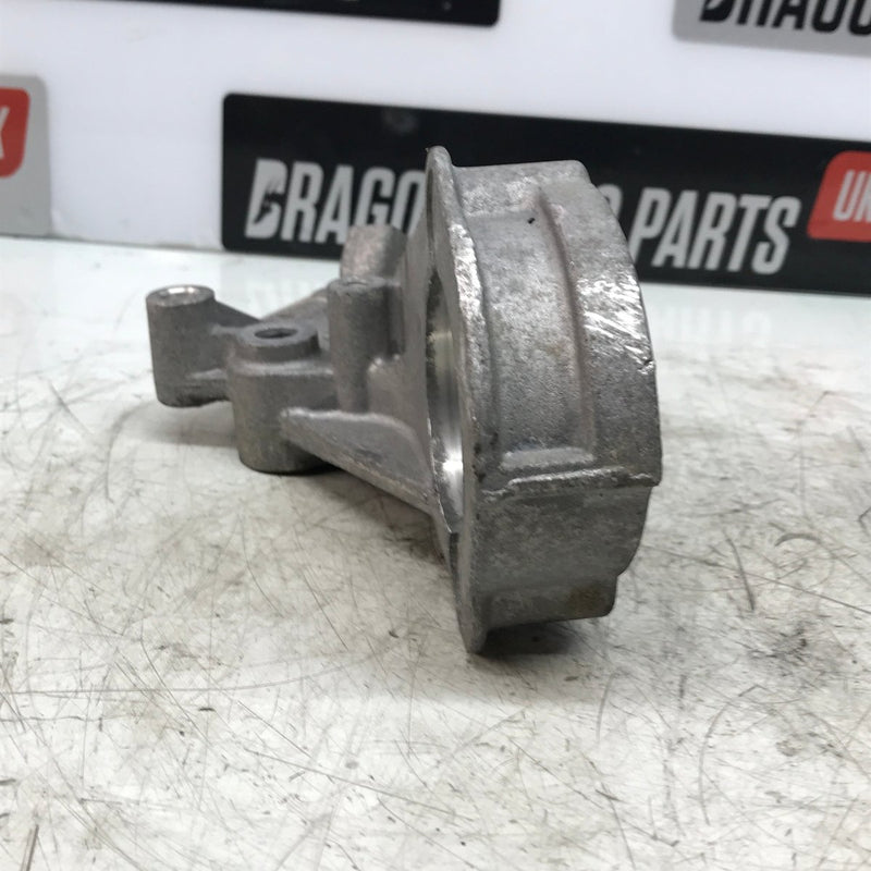 2017 Fiat Ducato / Driveshaft Mount / 2.3 Diesel / 5802081195 - Dragon Engines LTD