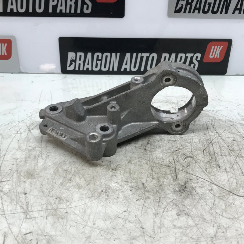 2017 Fiat Ducato / Driveshaft Mount / 2.3 Diesel / 5802081195 - Dragon Engines LTD