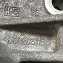 2017 Fiat Ducato / Driveshaft Mount / 2.3 Diesel / 5802081195 - Dragon Engines LTD