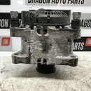 2017 Ford Fiesta / Alternator / 1.5L Diesel / H1BT-10300-CE - Dragon Engines LTD