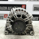 2017 Ford Fiesta / Alternator / 1.5L Diesel / H1BT-10300-CE - Dragon Engines LTD