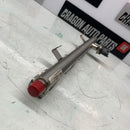 2017 Hyundai/Kia / Fuel Rail With Sensors / 1.6L Diesel / 35350-2b110 - Dragon Engines LTD