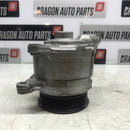 2017 / Land Rover / Range Rover / Sport / Power Steering Pump / 3.0L Diesel / 5005852 - Dragon Engines LTD