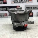 2017 / Land Rover / Range Rover / Sport / Power Steering Pump / 3.0L Diesel / 5005852 - Dragon Engines LTD