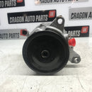 2017 / Land Rover / Range Rover / Sport / Power Steering Pump / 3.0L Diesel / 5005852 - Dragon Engines LTD