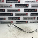 2017 / Land Rover/ Velar / 3.0L Diesel / Air Conditioning Hose / GX73-19N601-DB - Dragon Engines LTD