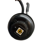 2017 Maserati Ghibli / Fluid Reservoir With Pipes / 3.0L Diesel / 670004282 - Dragon Engines LTD