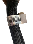 2017 Maserati Ghibli / Fluid Reservoir With Pipes / 3.0L Diesel / 670004282 - Dragon Engines LTD