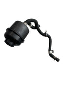 2017 Maserati Ghibli / Fluid Reservoir With Pipes / 3.0L Diesel / 670004282 - Dragon Engines LTD