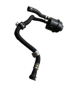 2017 Maserati Ghibli / Fluid Reservoir With Pipes / 3.0L Diesel / 670004282 - Dragon Engines LTD