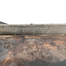 2017 Mercedes-Benz / 3.0L Diesel / Left Exhaust manifold / A6421420023 - Dragon Engines LTD