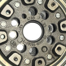 2017 Mercedes Benz AMG GT S C190 Dual Mass Flywheel A1780300305 M178 - Dragon Engines LTD