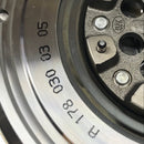 2017 Mercedes Benz AMG GT S C190 Dual Mass Flywheel A1780300305 M178 - Dragon Engines LTD