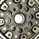 2017 Mercedes Benz AMG GT S C190 Dual Mass Flywheel A1780300305 M178 - Dragon Engines LTD