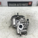 2017 / Mercedes-Benz E Coupe / EGR Valve / 2.0L Diesel / A6541406900 - Dragon Engines LTD