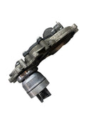 2017 Mercedes Benz / Water Coolant Thermostat Housing / A1772003500 - Dragon Engines LTD