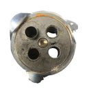 2017 / Mercedes E Class / Crankshaft Pulley / A6540300003 - Dragon Engines LTD