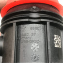 2017-On / BMW / Air Intake Pipe / 2.0L Petrol / 8650760 - Dragon Engines LTD