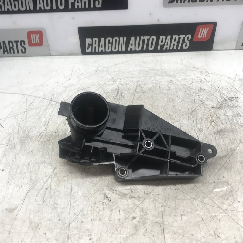 2017-On / Ford Fiesta / Air Intake Tube/Pipe / 1.0L Petrol / 1060231S01 - Dragon Engines LTD