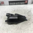 2017-On / Ford Fiesta / Air Intake Tube/Pipe / 1.0L Petrol / 1060231S01 - Dragon Engines LTD