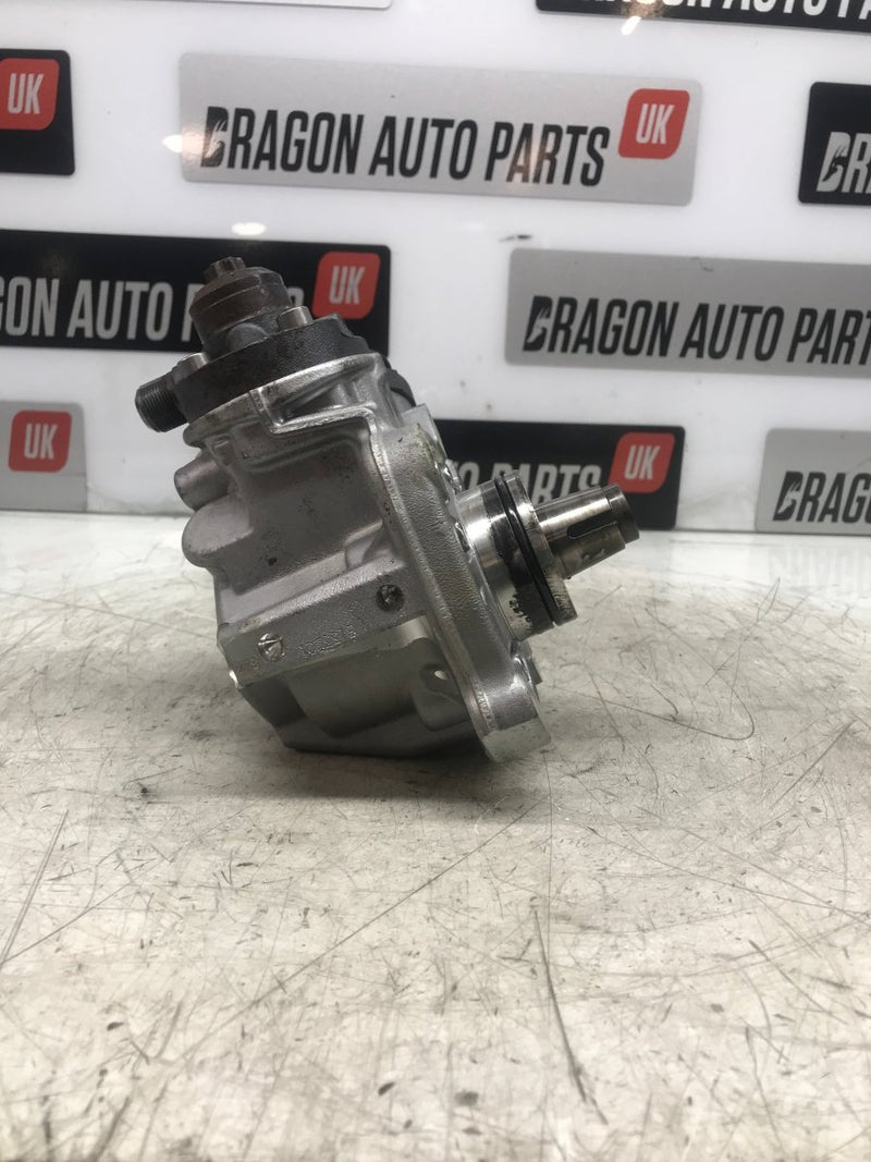 2017-On / Mercedes-Benz / Fuel Injection Pump / A6560700001 - Dragon Engines LTD