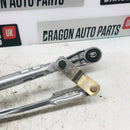 2017-On Vauxhall/Citroen/Peugeot / Front Wiper Motor / 1.2L Petrol / 3397022077 - Dragon Engines LTD