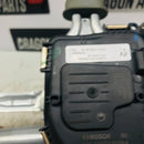 2017-On Vauxhall/Citroen/Peugeot / Front Wiper Motor / 1.2L Petrol / 3397022077 - Dragon Engines LTD