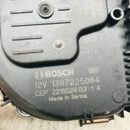 2017-On Vauxhall/Citroen/Peugeot / Front Wiper Motor / 1.2L Petrol / 3397022077 - Dragon Engines LTD