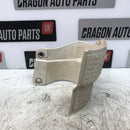 2017-On VW/Seat/Audi/Skoda / Exhaust Heat Shield / 2.0L Diesel / 5Q0407721C - Dragon Engines LTD