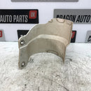 2017-On VW/Seat/Audi/Skoda / Exhaust Heat Shield / 2.0L Diesel / 5Q0407721C - Dragon Engines LTD
